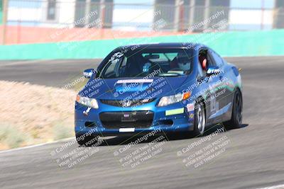 media/Jun-11-2022-VIP Trackdays (Sat) [[aa2c58b597]]/Group A/Session 1/